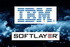  SAP     IBM SoftLayer